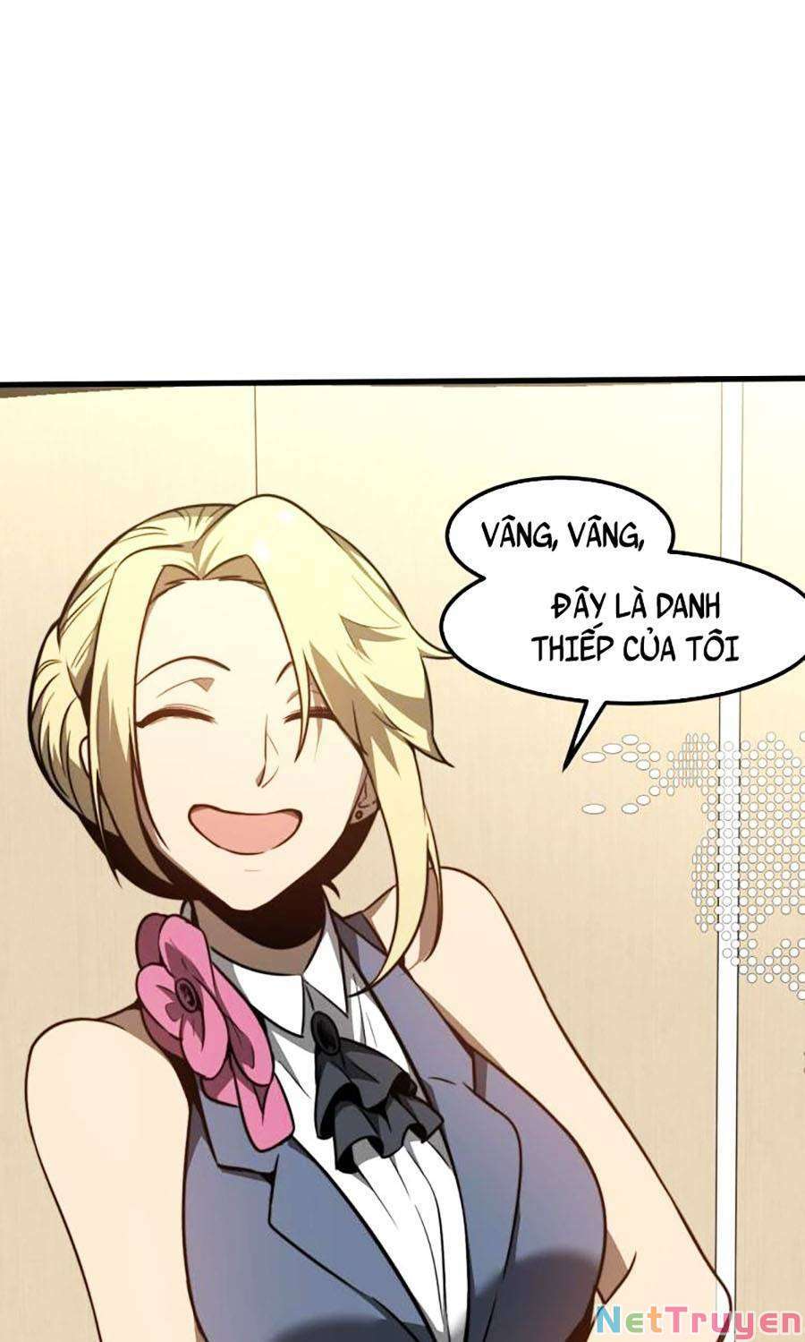 Siêu Phàm Tiến Hóa Chapter 54 - Trang 2