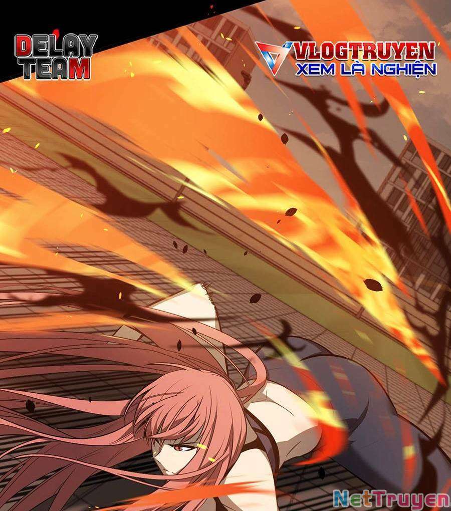 Siêu Phàm Tiến Hóa Chapter 58 - Trang 2