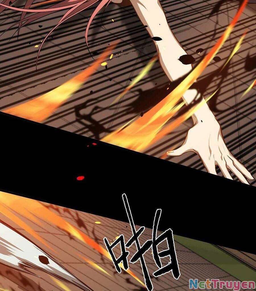 Siêu Phàm Tiến Hóa Chapter 58 - Trang 2