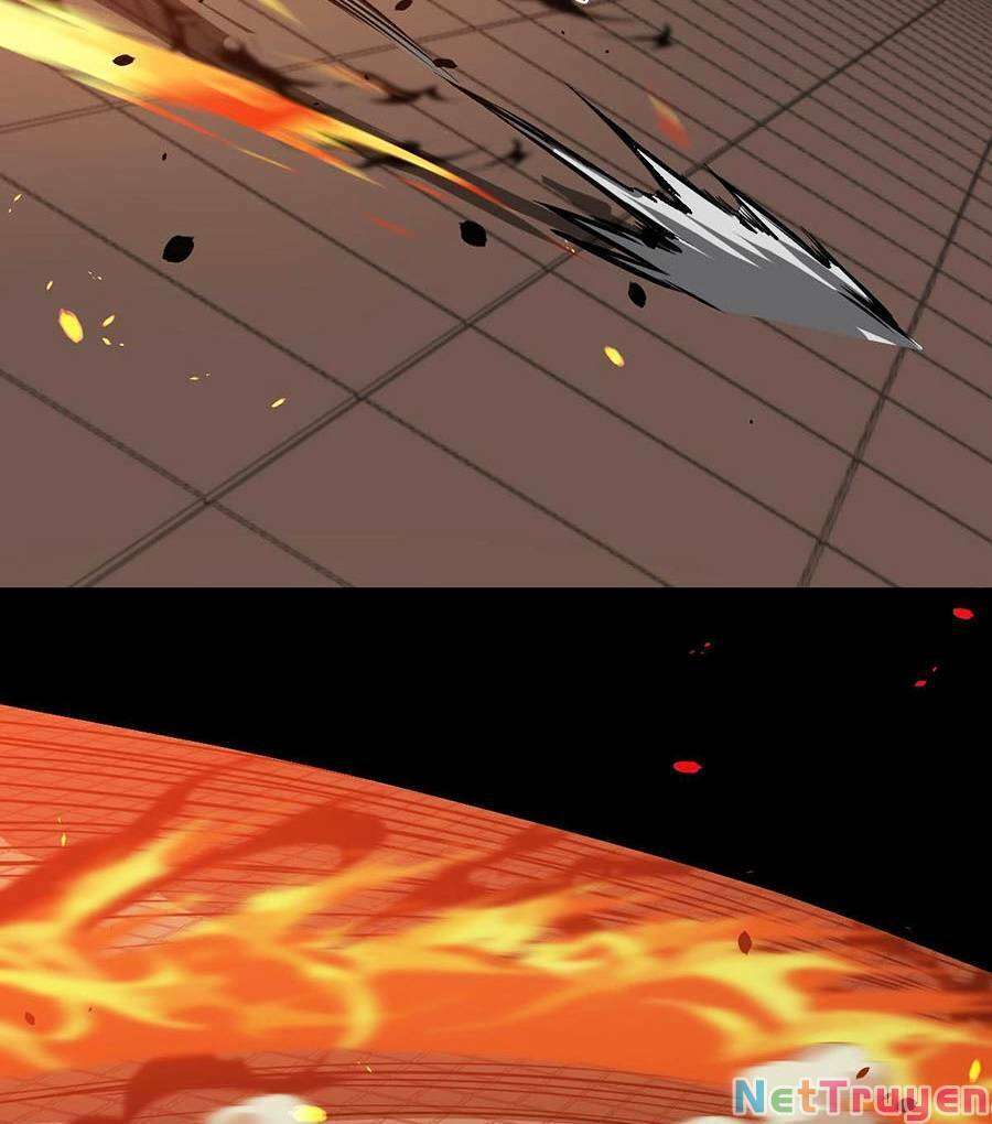 Siêu Phàm Tiến Hóa Chapter 58 - Trang 2