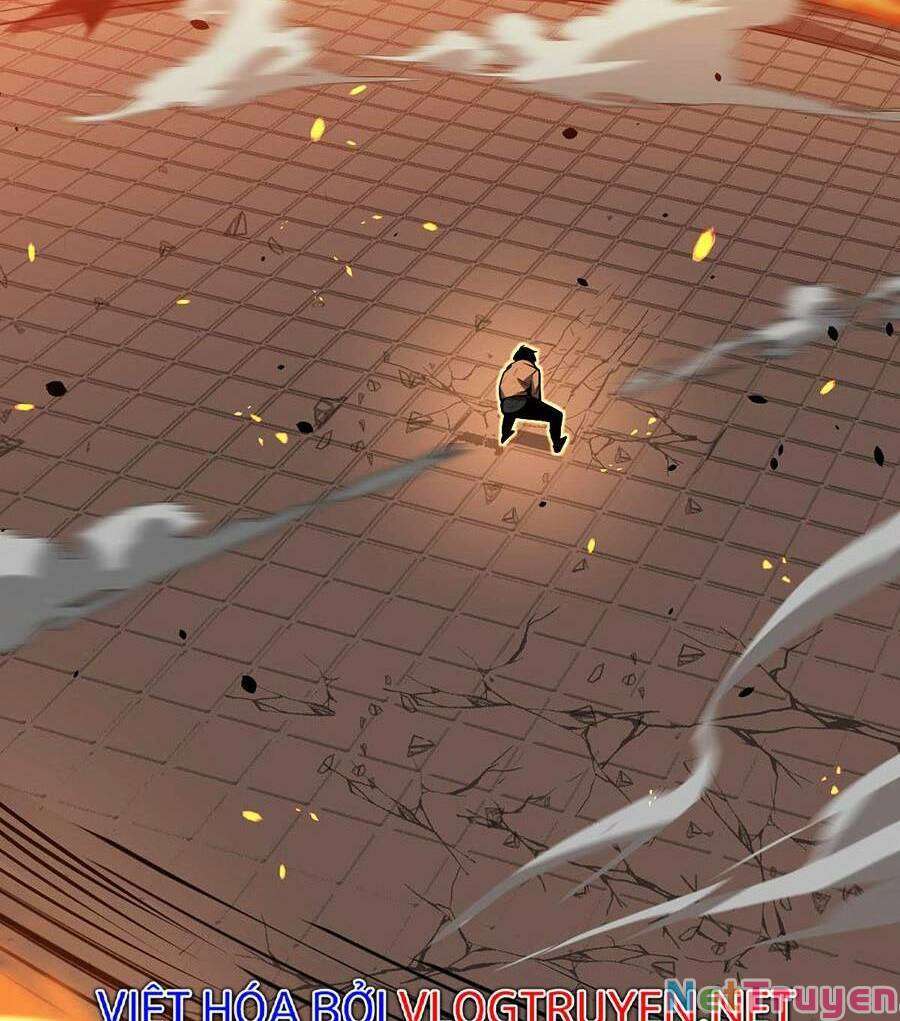 Siêu Phàm Tiến Hóa Chapter 58 - Trang 2