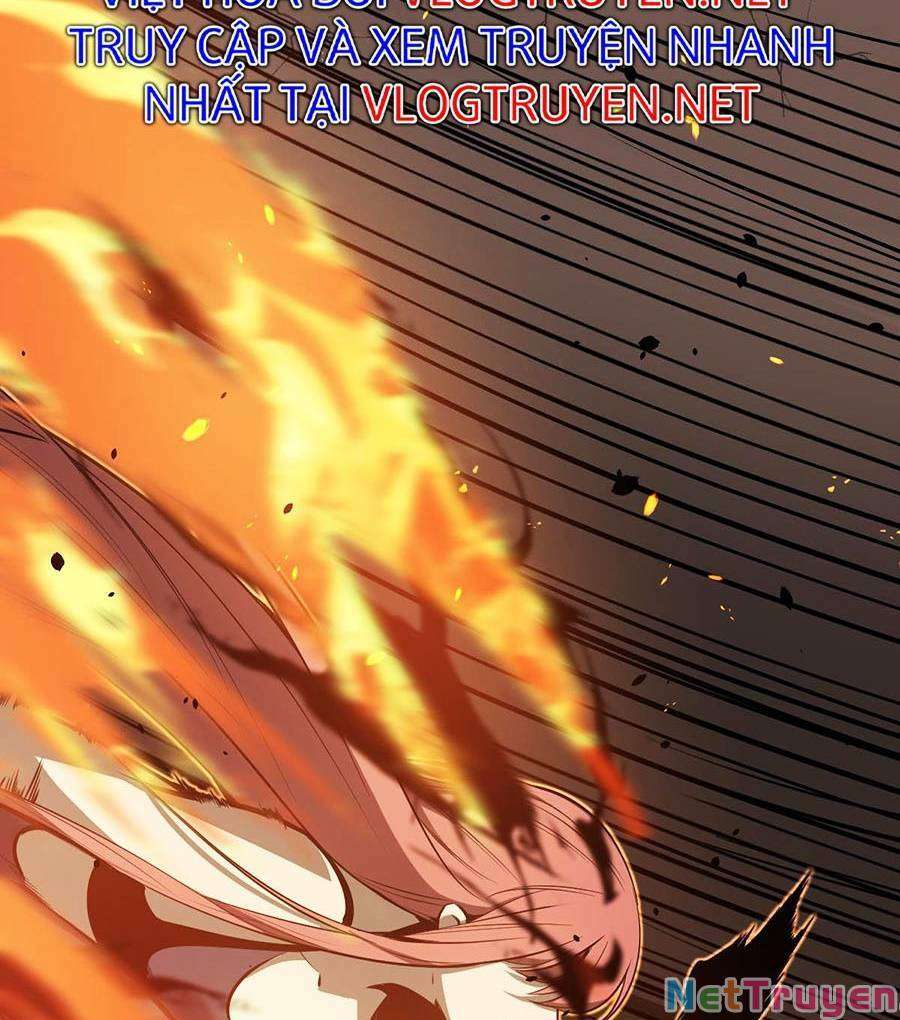 Siêu Phàm Tiến Hóa Chapter 58 - Trang 2