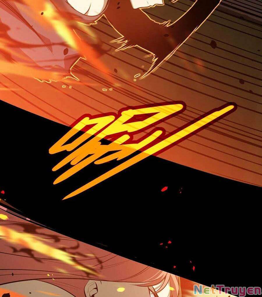 Siêu Phàm Tiến Hóa Chapter 58 - Trang 2