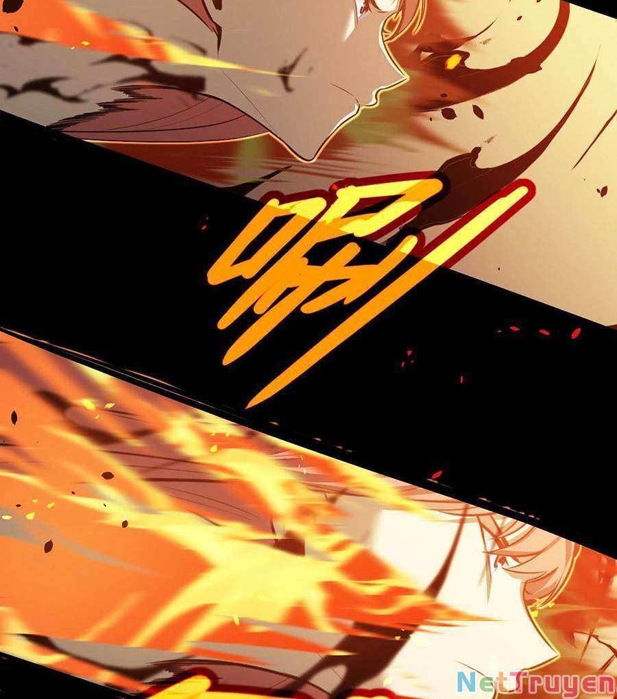 Siêu Phàm Tiến Hóa Chapter 58 - Trang 2