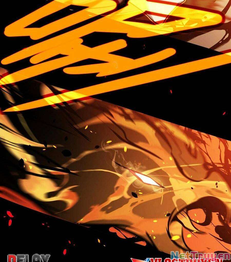 Siêu Phàm Tiến Hóa Chapter 58 - Trang 2