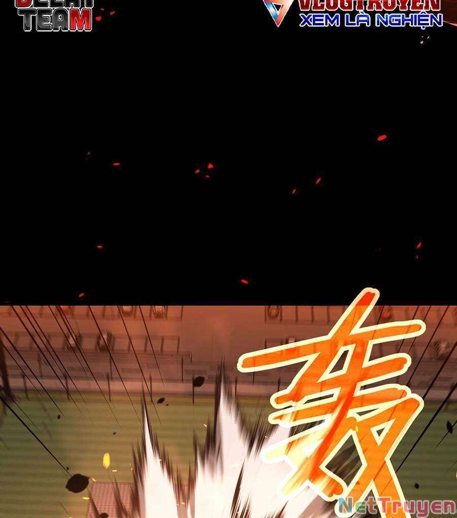 Siêu Phàm Tiến Hóa Chapter 58 - Trang 2