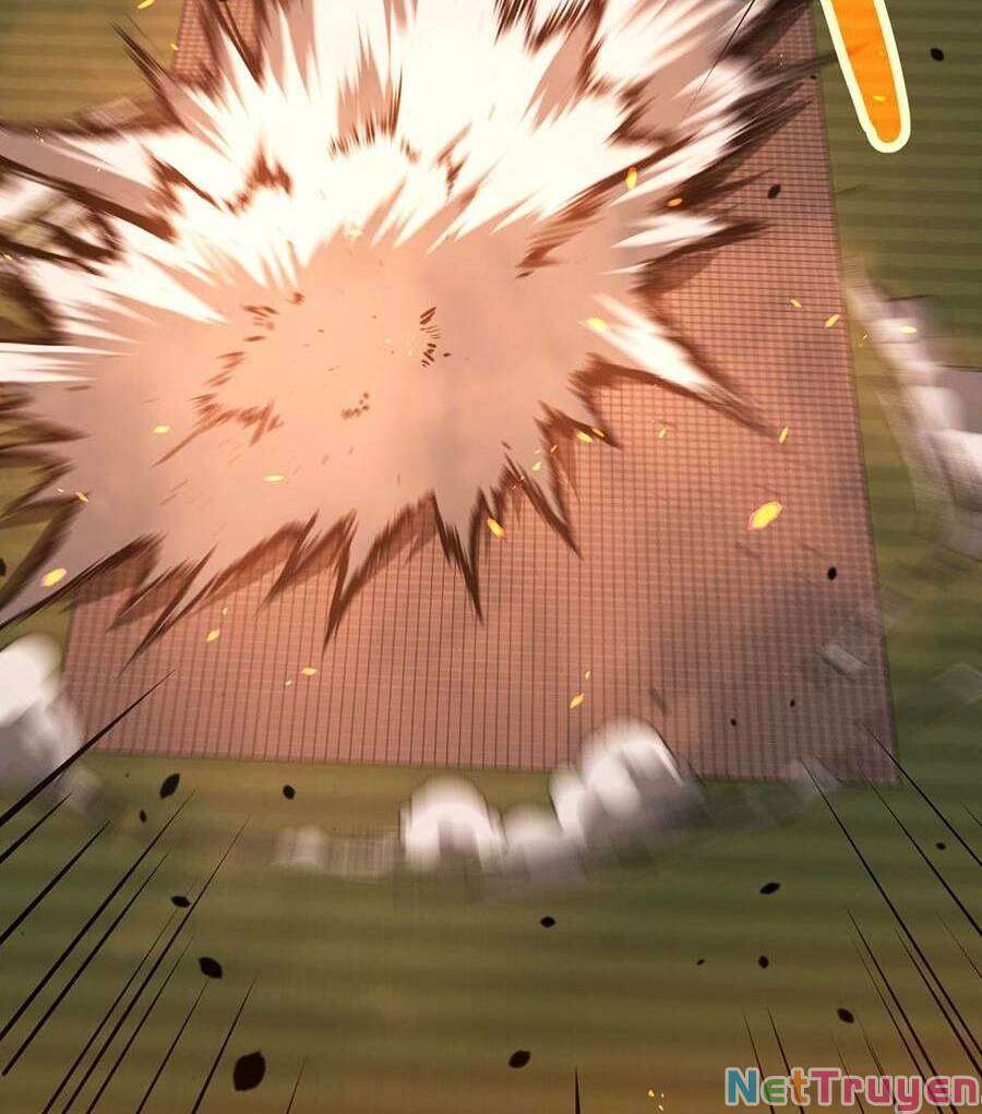 Siêu Phàm Tiến Hóa Chapter 58 - Trang 2