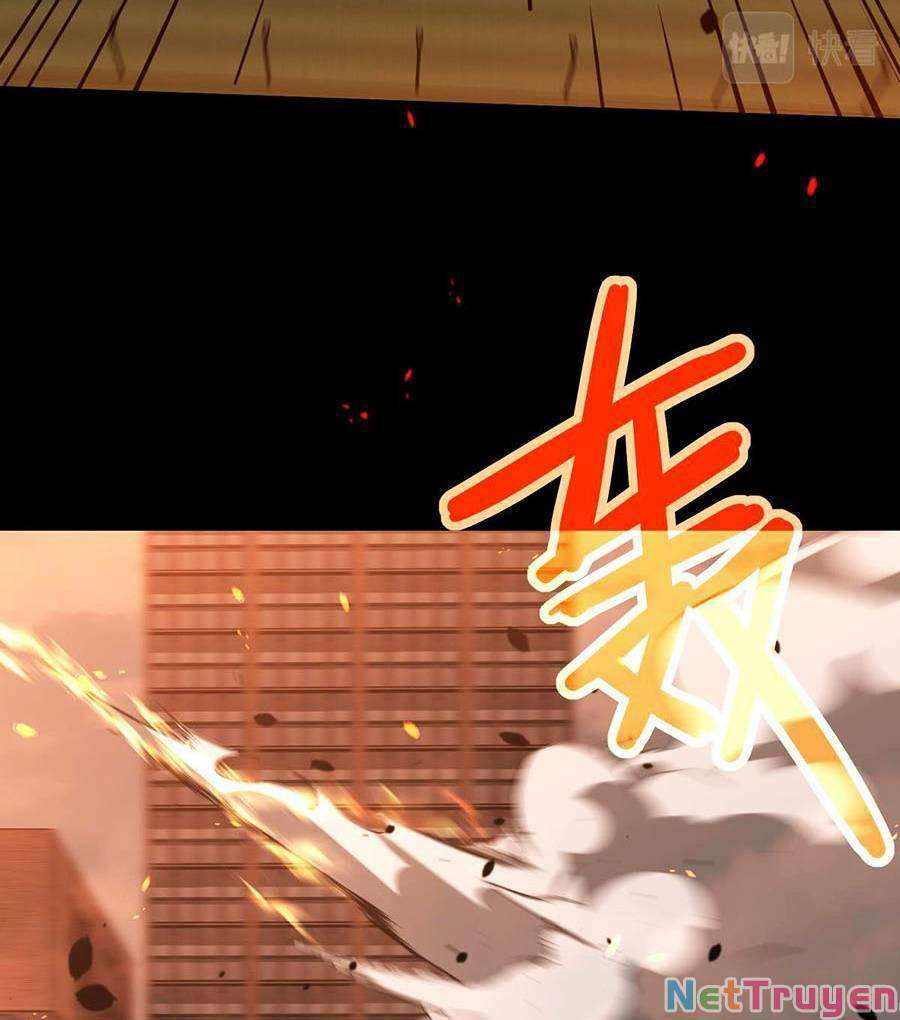 Siêu Phàm Tiến Hóa Chapter 58 - Trang 2