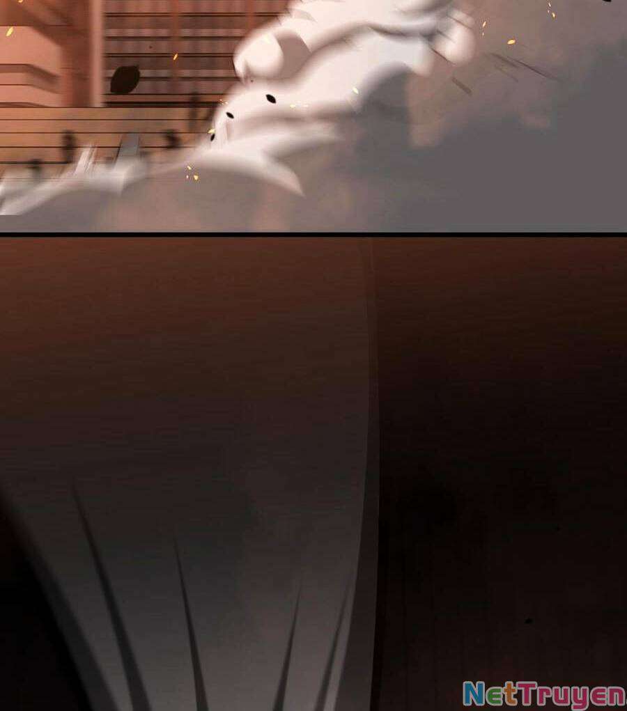 Siêu Phàm Tiến Hóa Chapter 58 - Trang 2