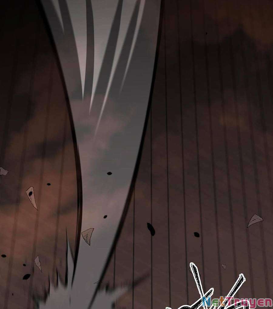 Siêu Phàm Tiến Hóa Chapter 58 - Trang 2