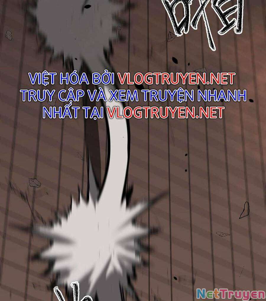 Siêu Phàm Tiến Hóa Chapter 58 - Trang 2