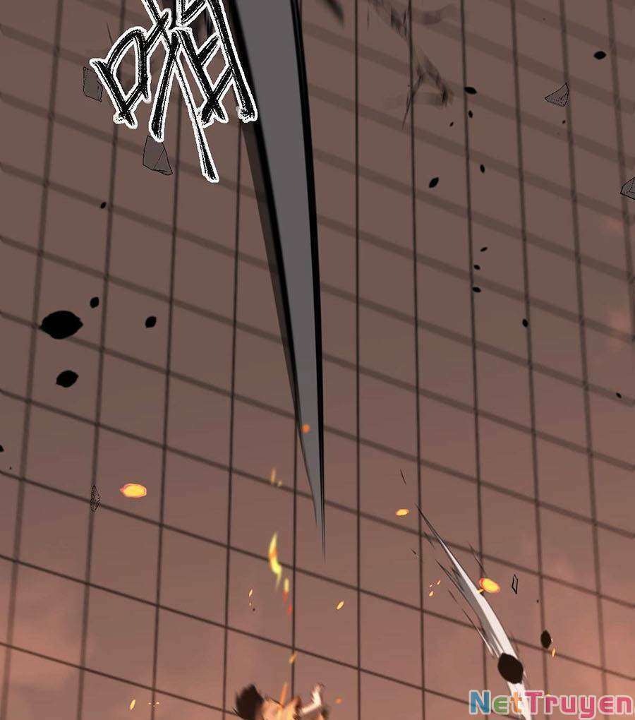 Siêu Phàm Tiến Hóa Chapter 58 - Trang 2