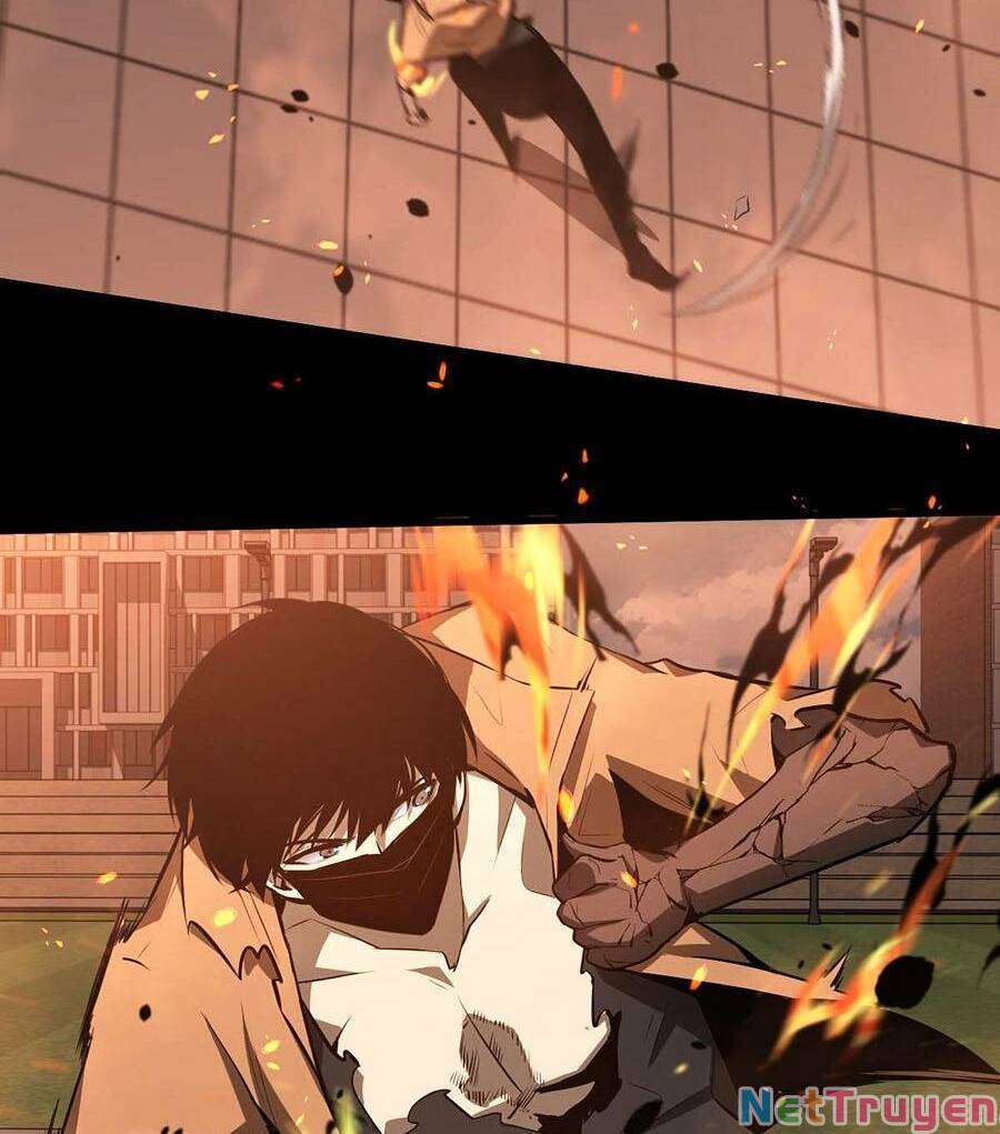 Siêu Phàm Tiến Hóa Chapter 58 - Trang 2