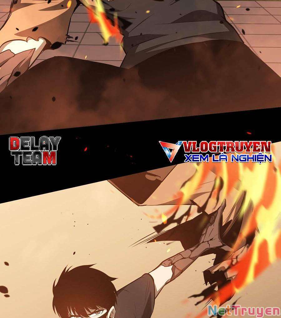 Siêu Phàm Tiến Hóa Chapter 58 - Trang 2