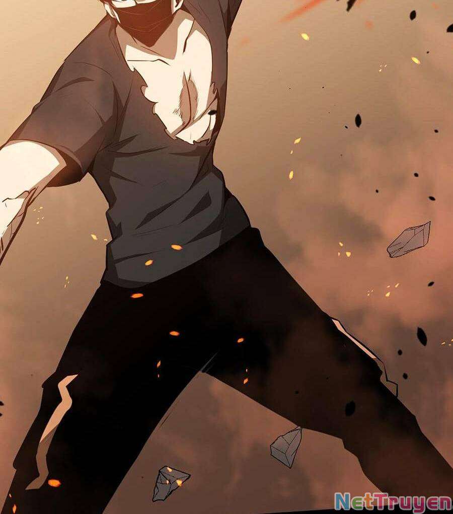 Siêu Phàm Tiến Hóa Chapter 58 - Trang 2