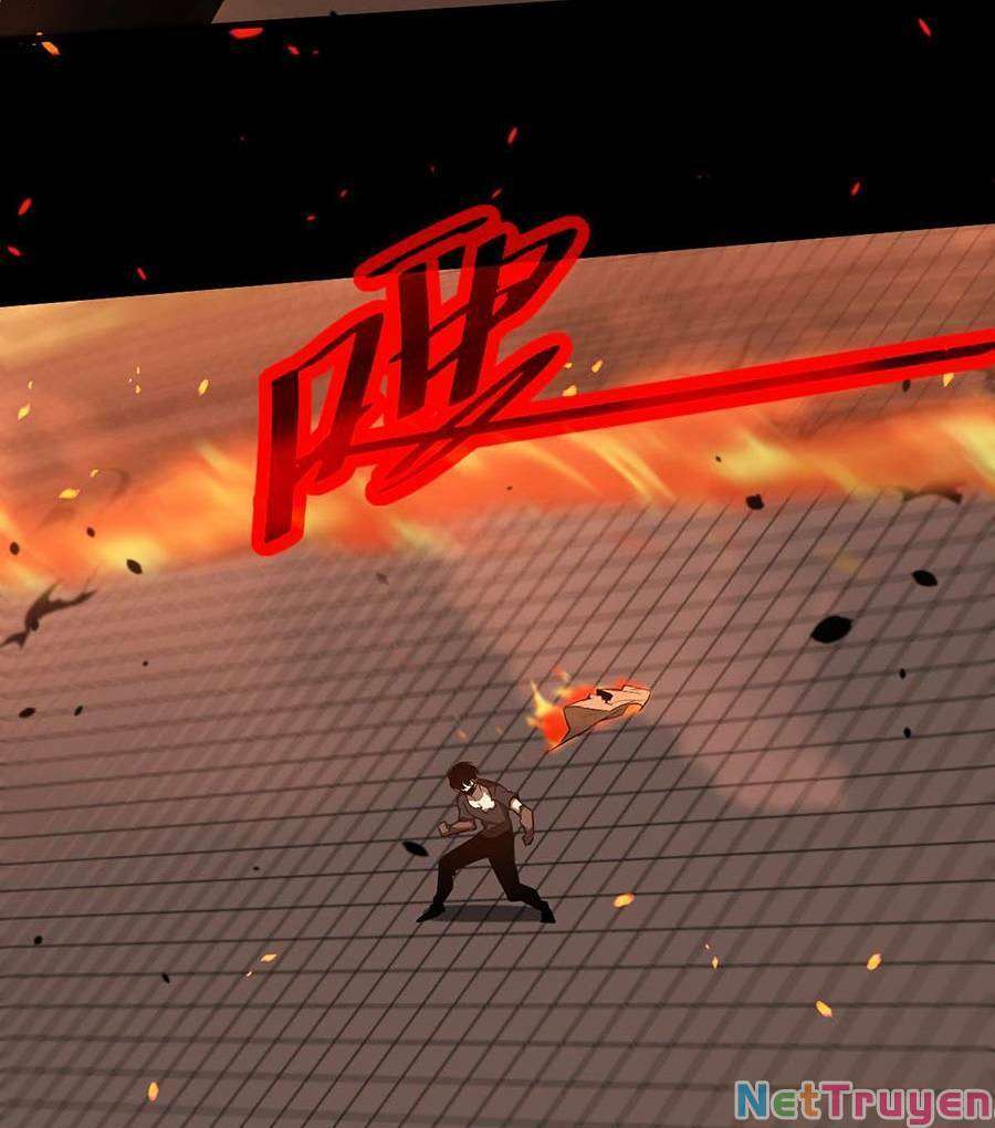 Siêu Phàm Tiến Hóa Chapter 58 - Trang 2