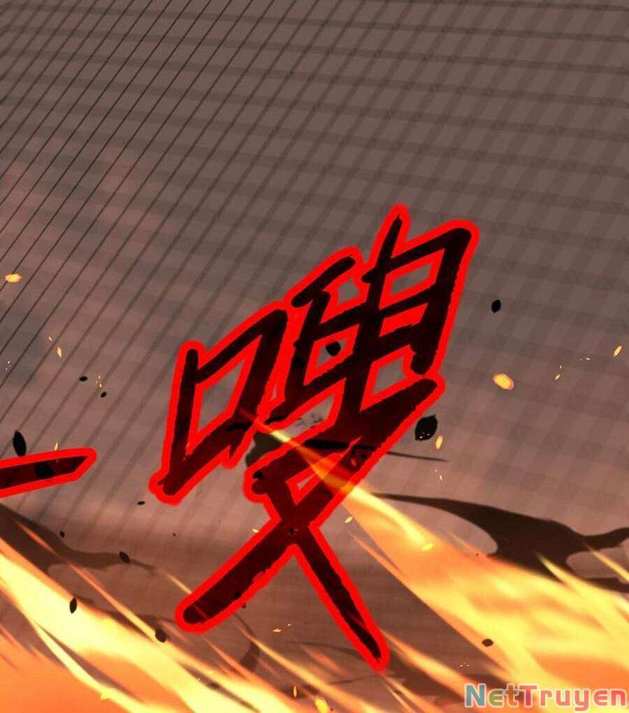 Siêu Phàm Tiến Hóa Chapter 58 - Trang 2