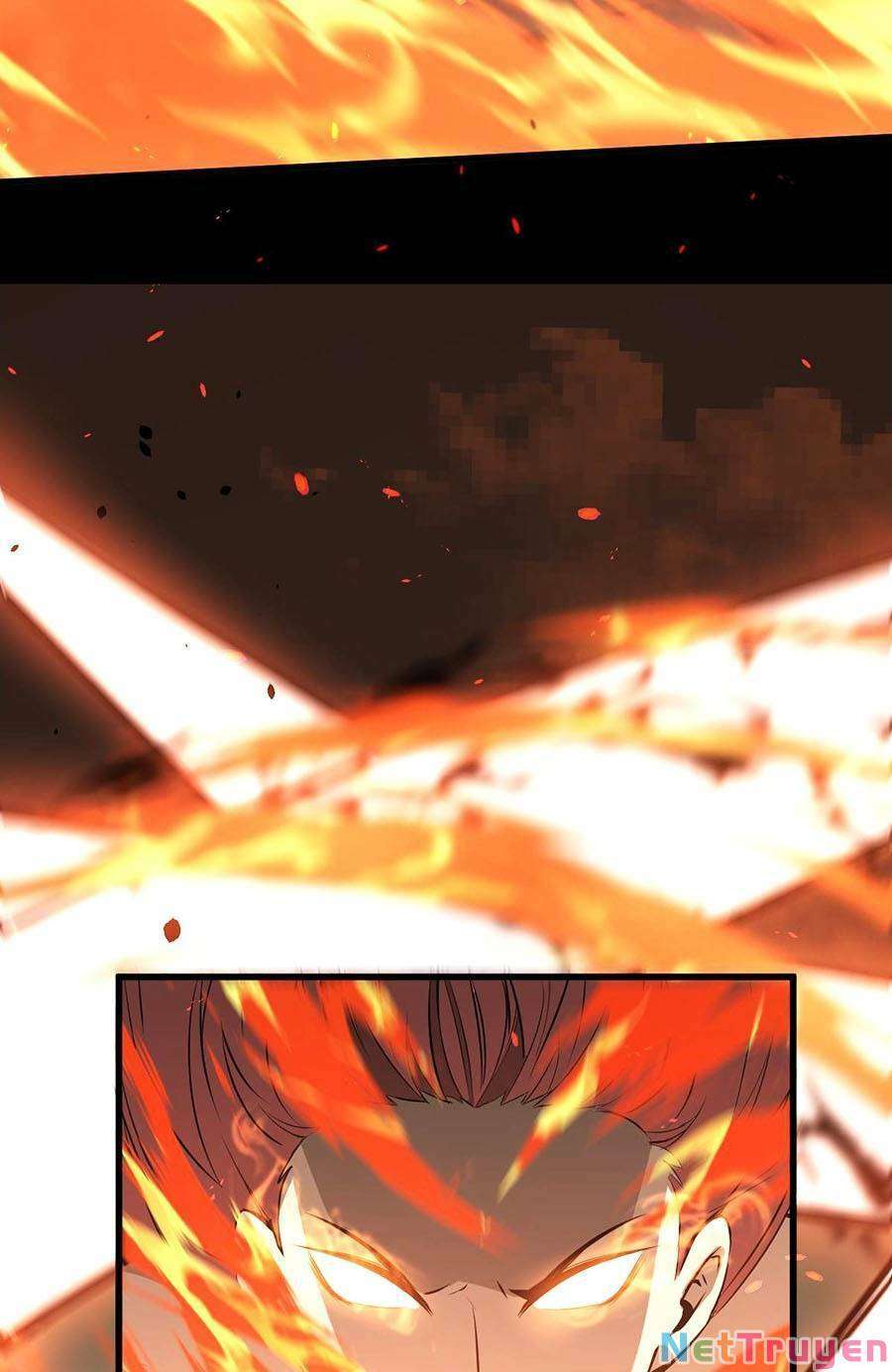 Siêu Phàm Tiến Hóa Chapter 58 - Trang 2