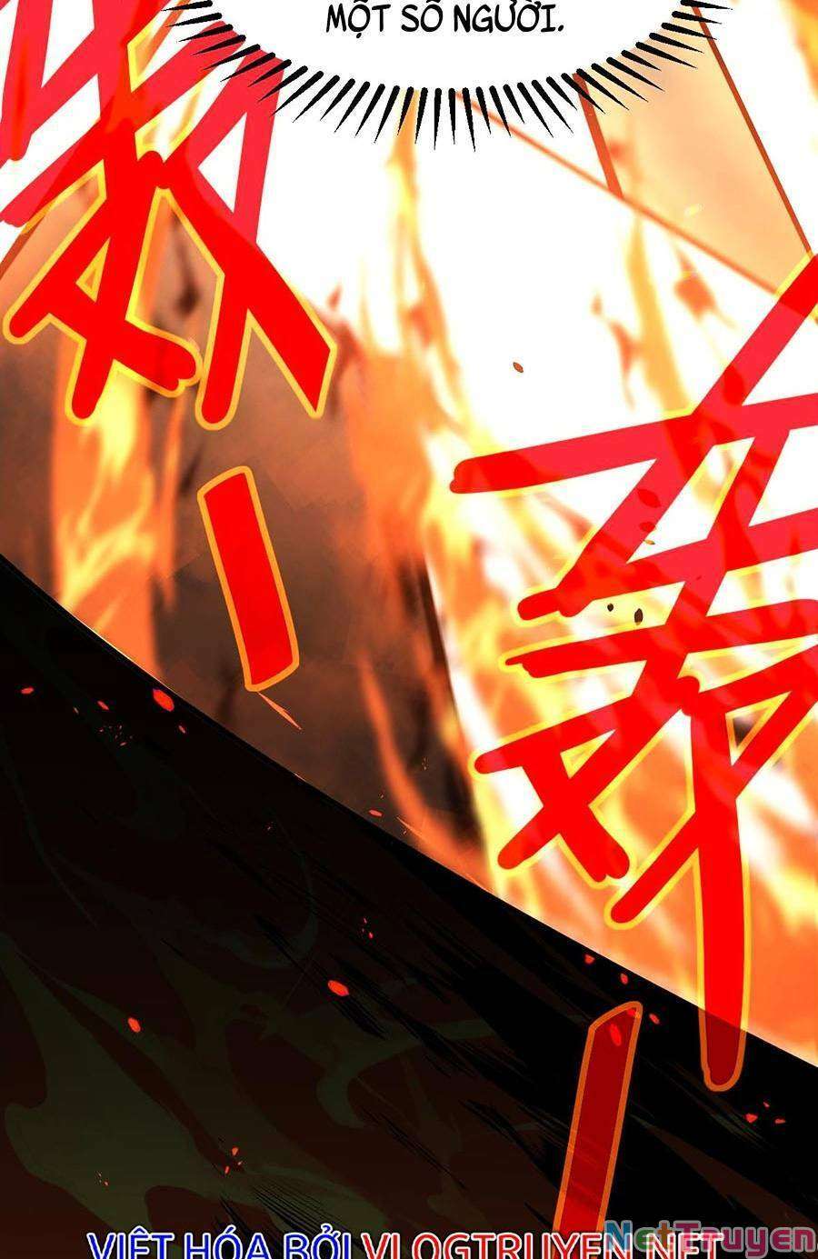 Siêu Phàm Tiến Hóa Chapter 58 - Trang 2