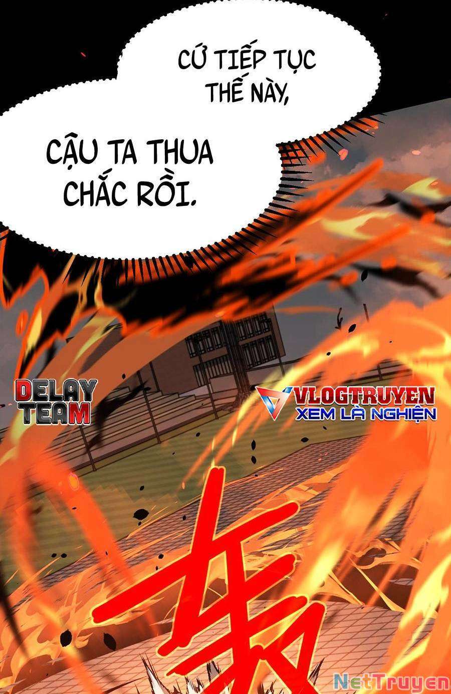 Siêu Phàm Tiến Hóa Chapter 58 - Trang 2