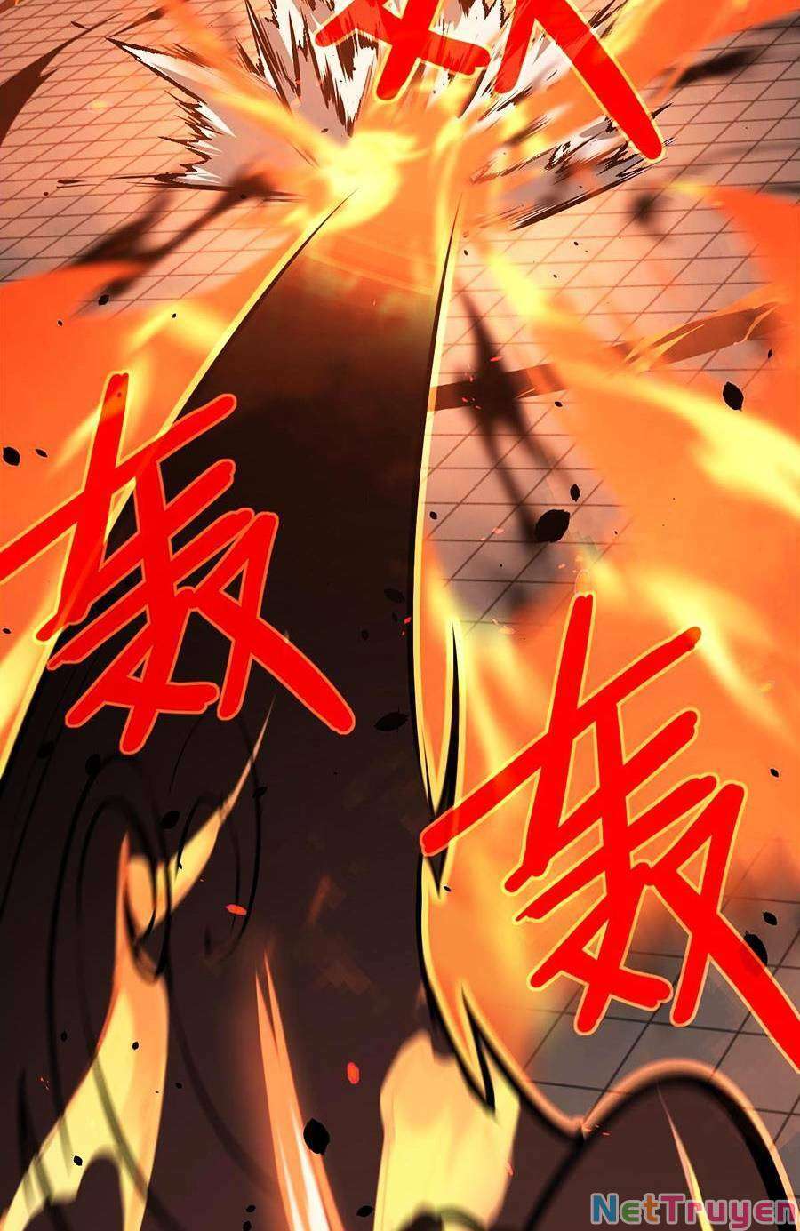 Siêu Phàm Tiến Hóa Chapter 58 - Trang 2