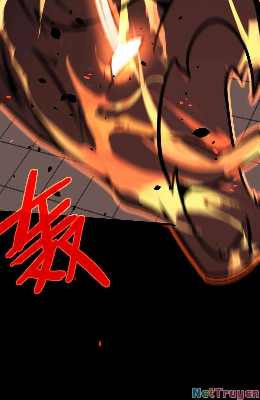 Siêu Phàm Tiến Hóa Chapter 58 - Trang 2