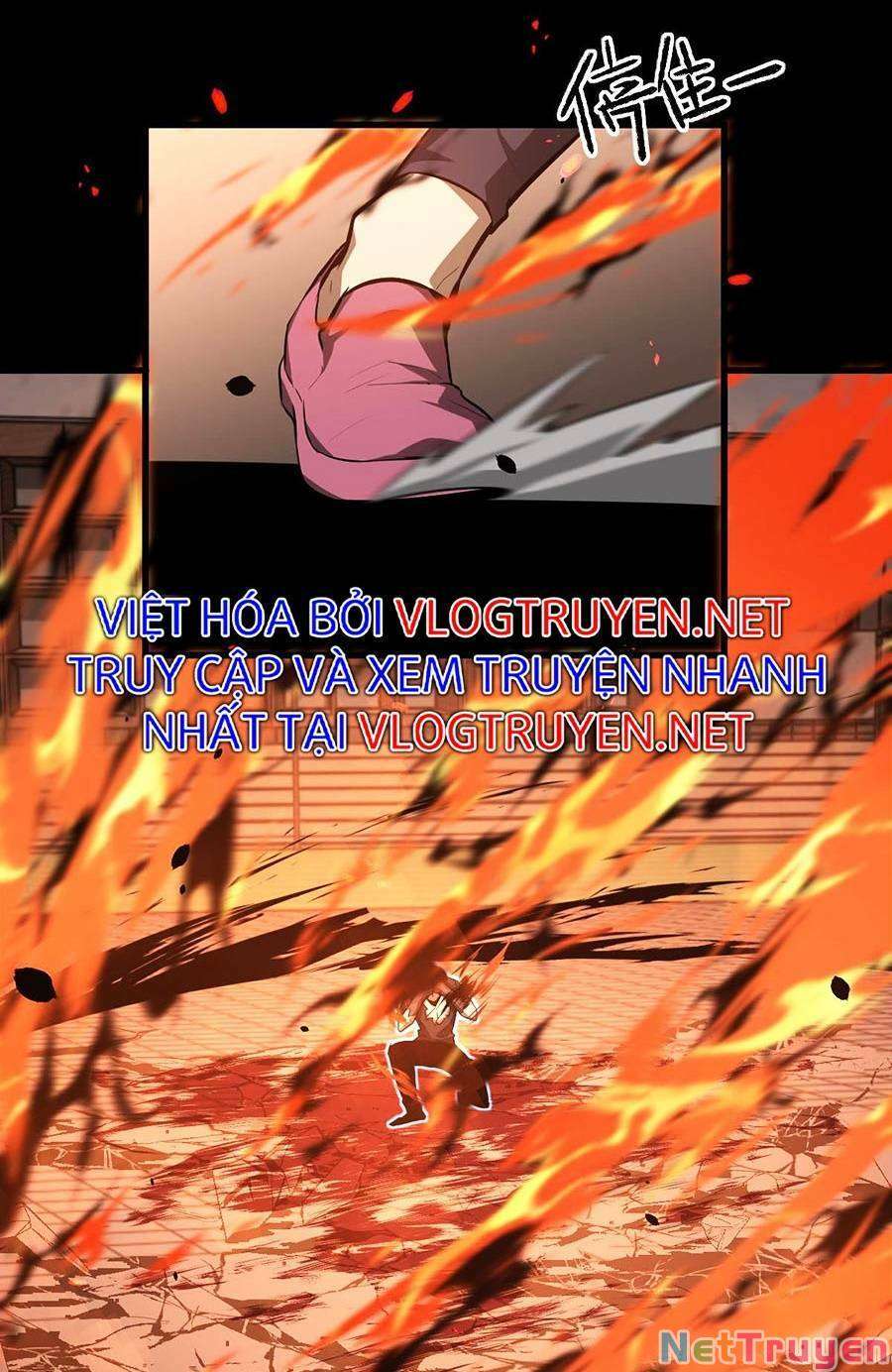 Siêu Phàm Tiến Hóa Chapter 58 - Trang 2