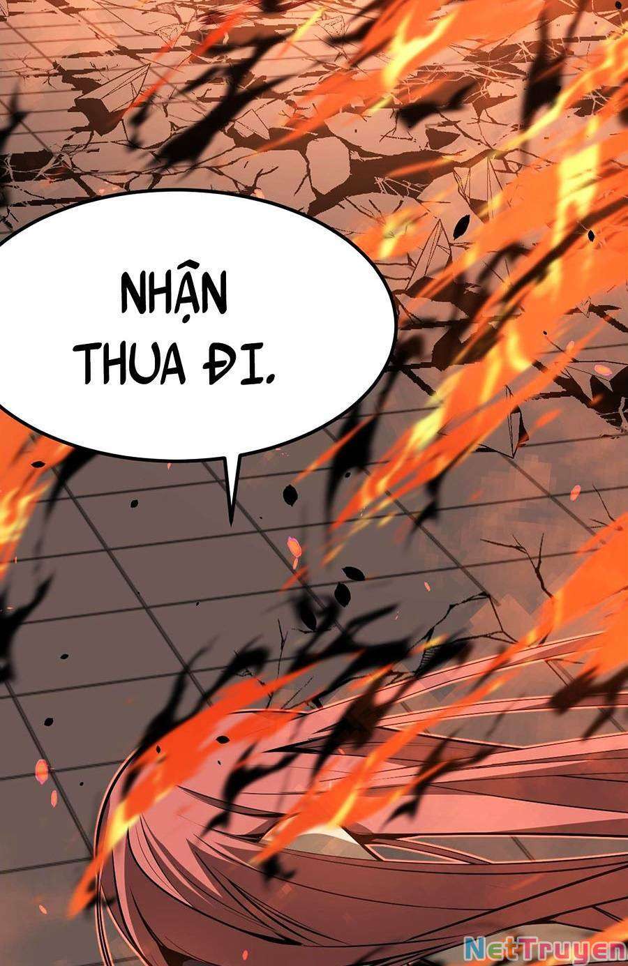 Siêu Phàm Tiến Hóa Chapter 58 - Trang 2