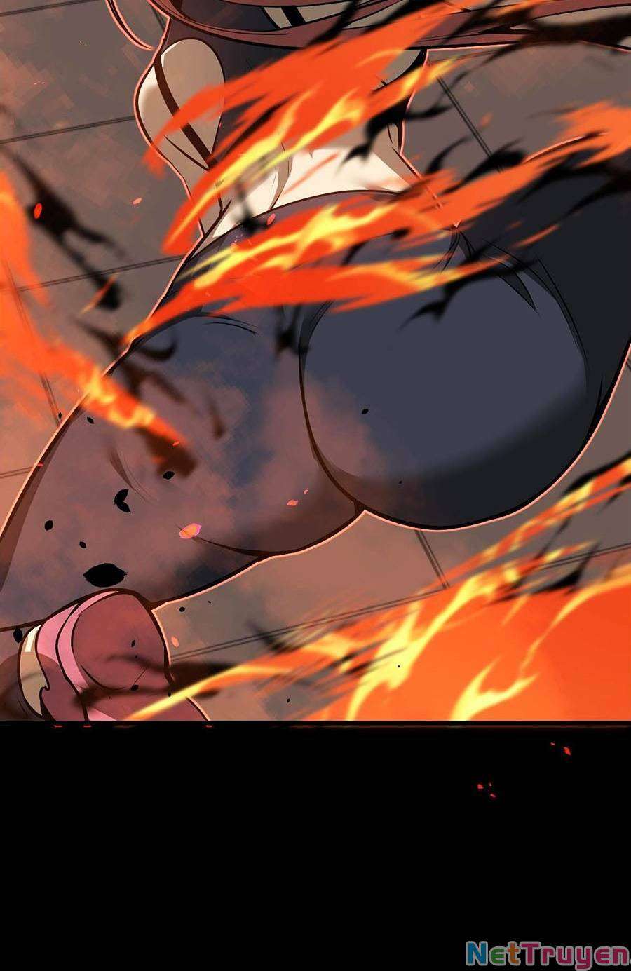 Siêu Phàm Tiến Hóa Chapter 58 - Trang 2