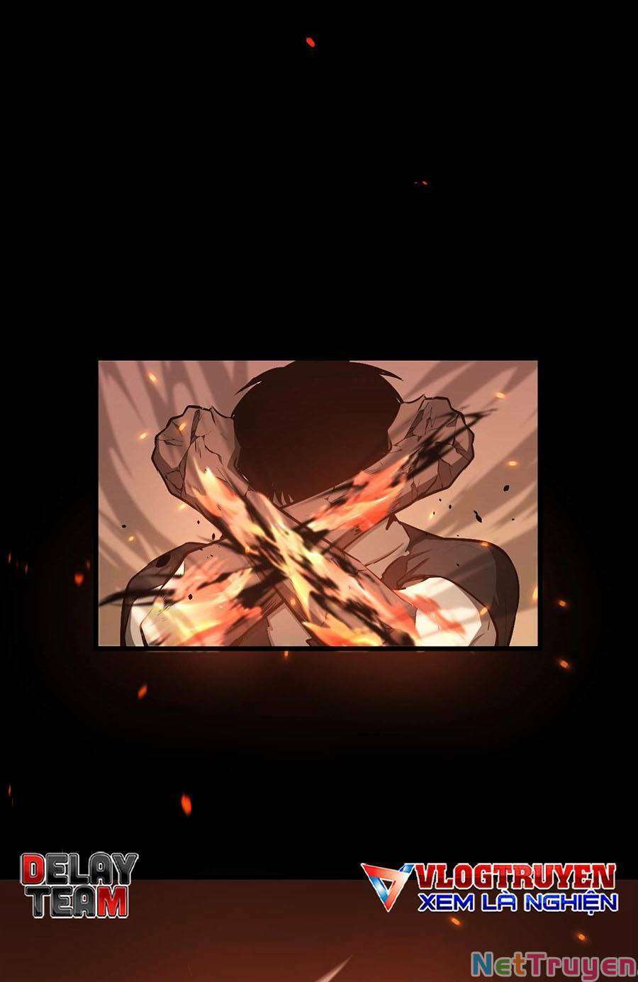 Siêu Phàm Tiến Hóa Chapter 58 - Trang 2