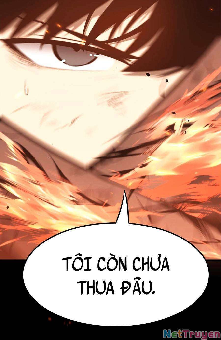 Siêu Phàm Tiến Hóa Chapter 58 - Trang 2