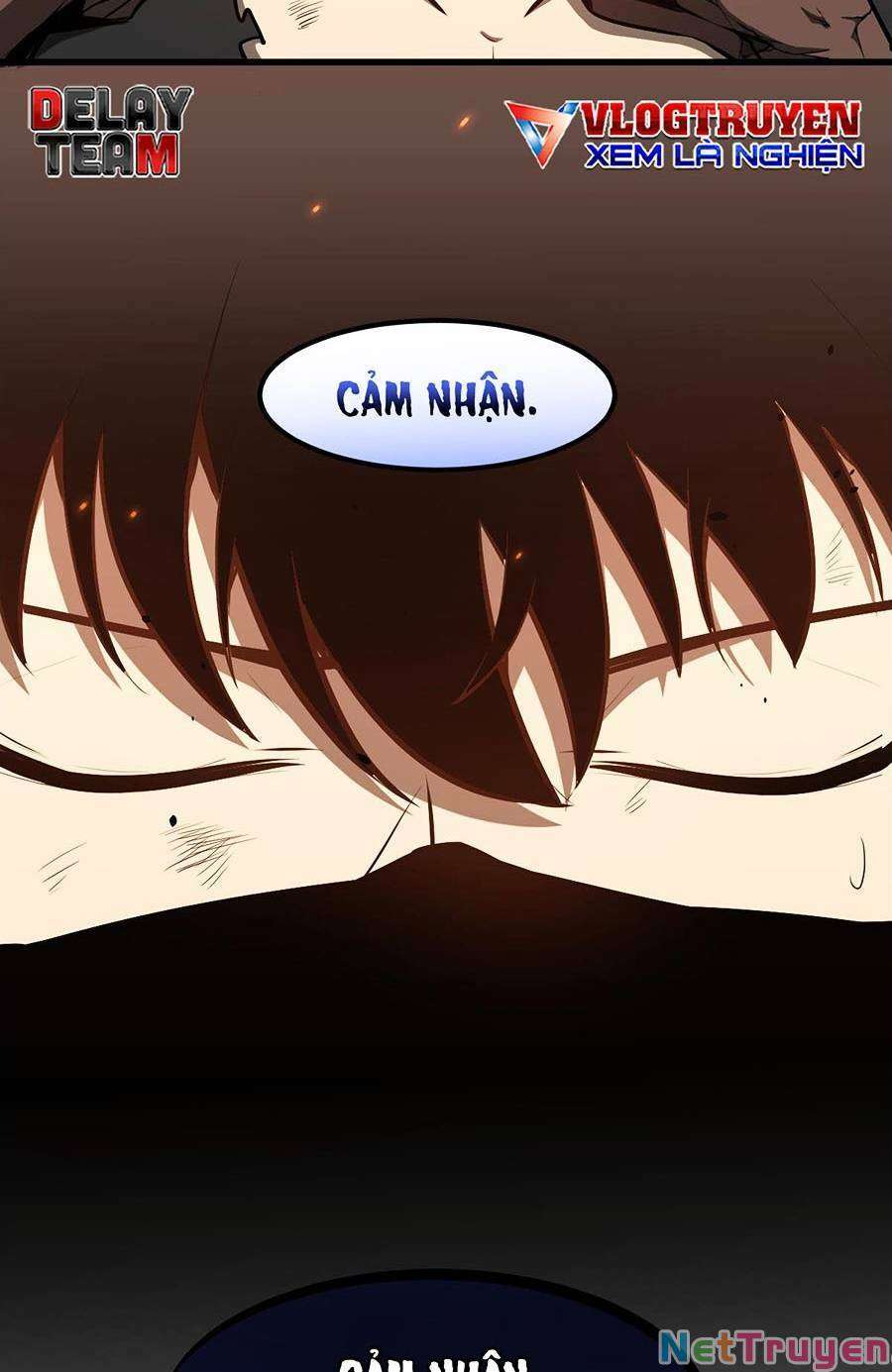 Siêu Phàm Tiến Hóa Chapter 58 - Trang 2