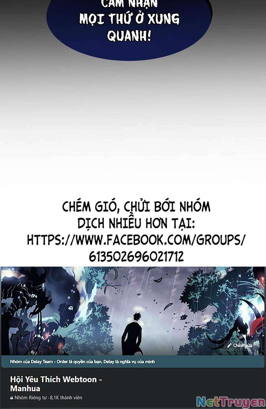 Siêu Phàm Tiến Hóa Chapter 58 - Trang 2