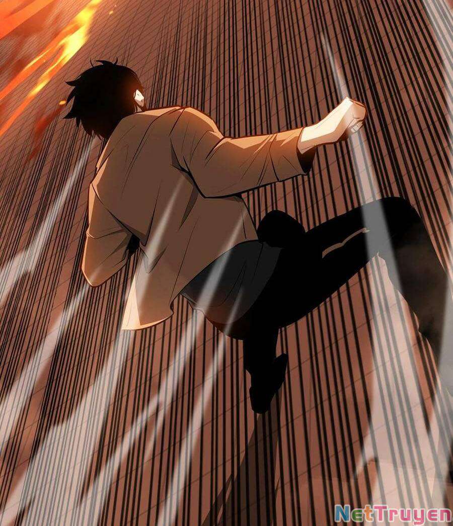 Siêu Phàm Tiến Hóa Chapter 58 - Trang 2