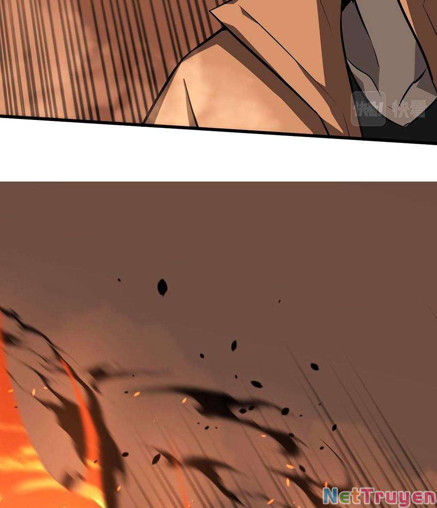 Siêu Phàm Tiến Hóa Chapter 58 - Trang 2