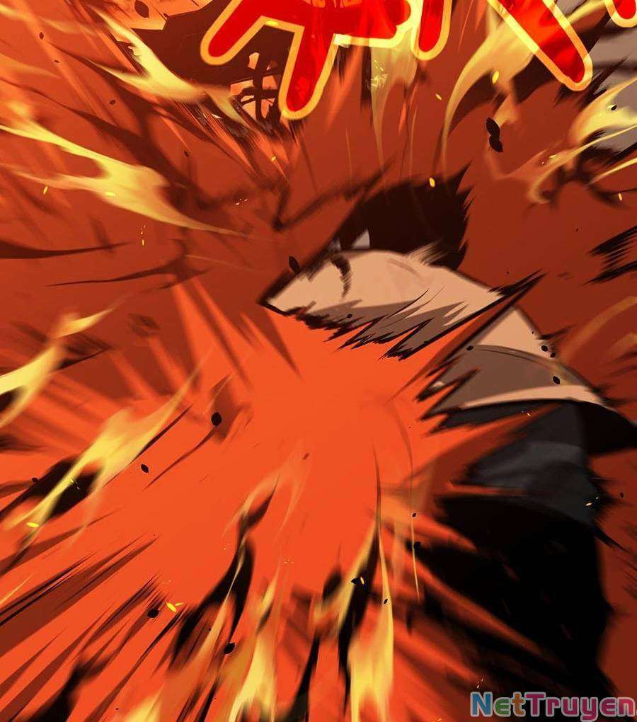 Siêu Phàm Tiến Hóa Chapter 58 - Trang 2