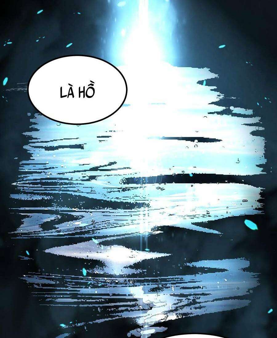 Siêu Phàm Tiến Hóa Chapter 59 - Trang 2