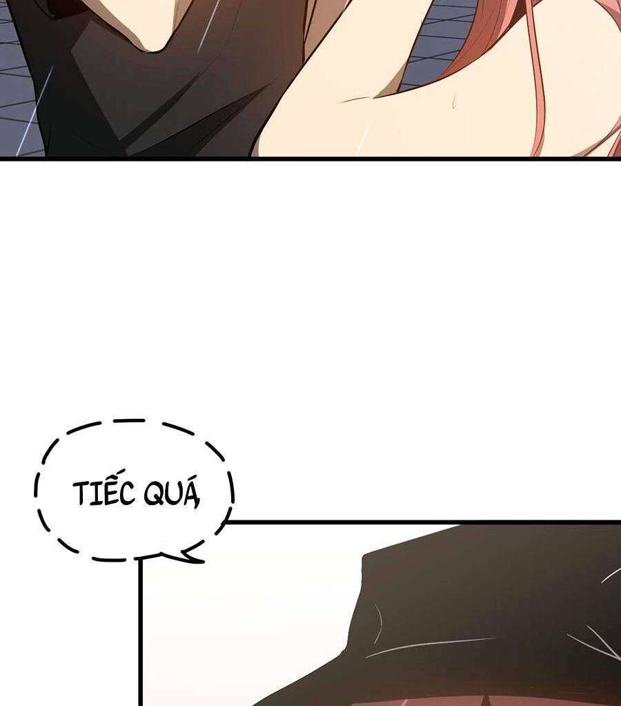 Siêu Phàm Tiến Hóa Chapter 59 - Trang 2