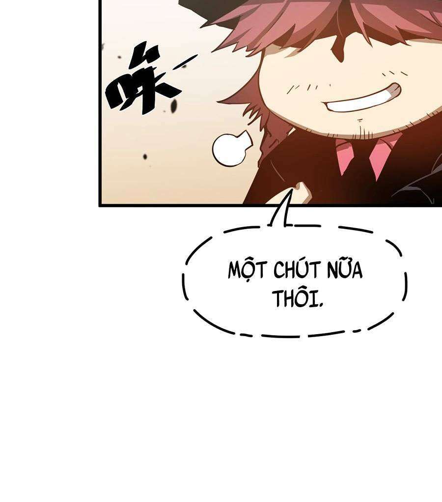 Siêu Phàm Tiến Hóa Chapter 59 - Trang 2