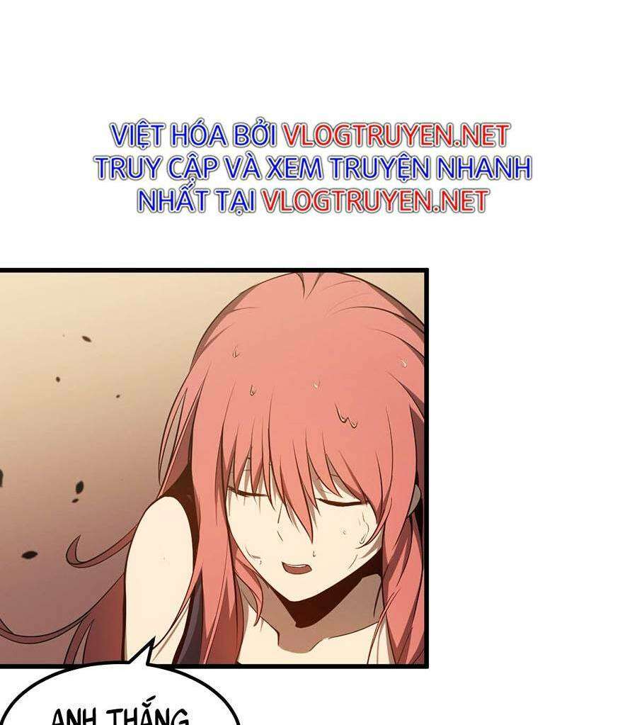 Siêu Phàm Tiến Hóa Chapter 59 - Trang 2