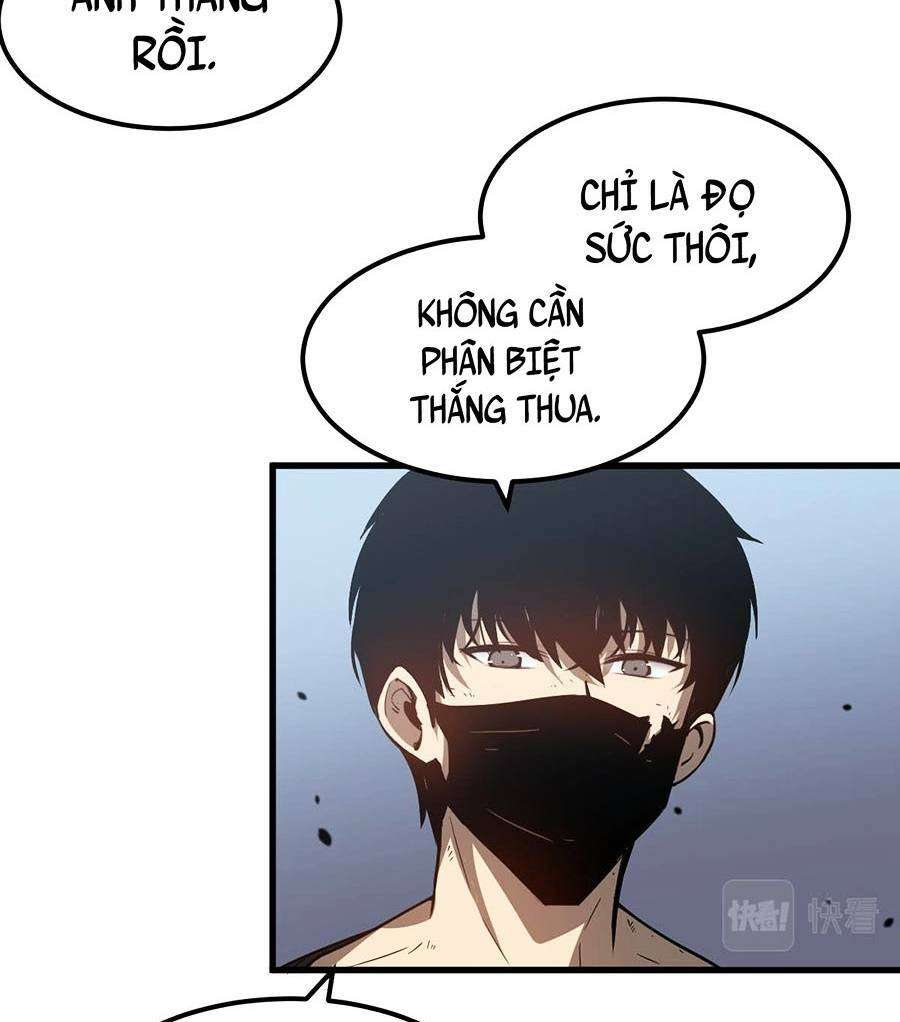 Siêu Phàm Tiến Hóa Chapter 59 - Trang 2