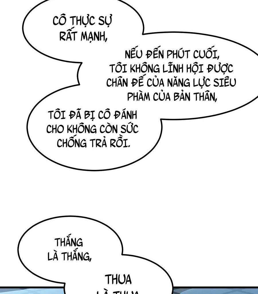 Siêu Phàm Tiến Hóa Chapter 59 - Trang 2