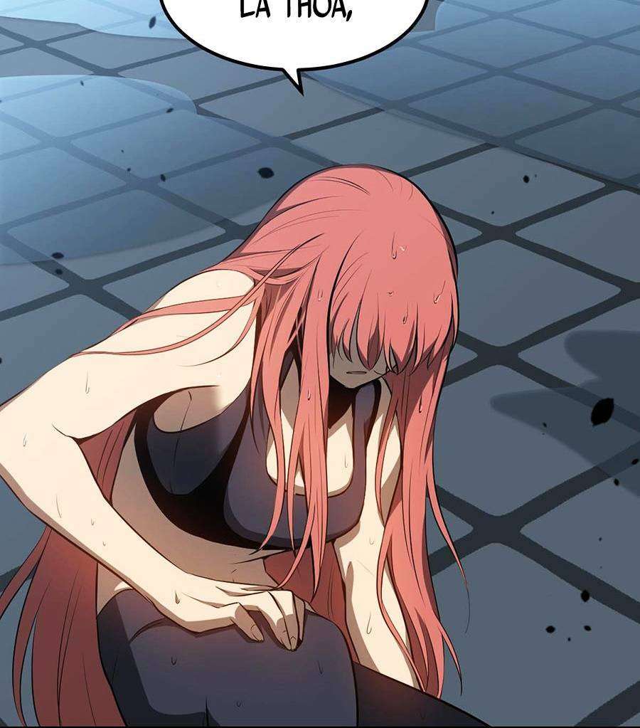 Siêu Phàm Tiến Hóa Chapter 59 - Trang 2