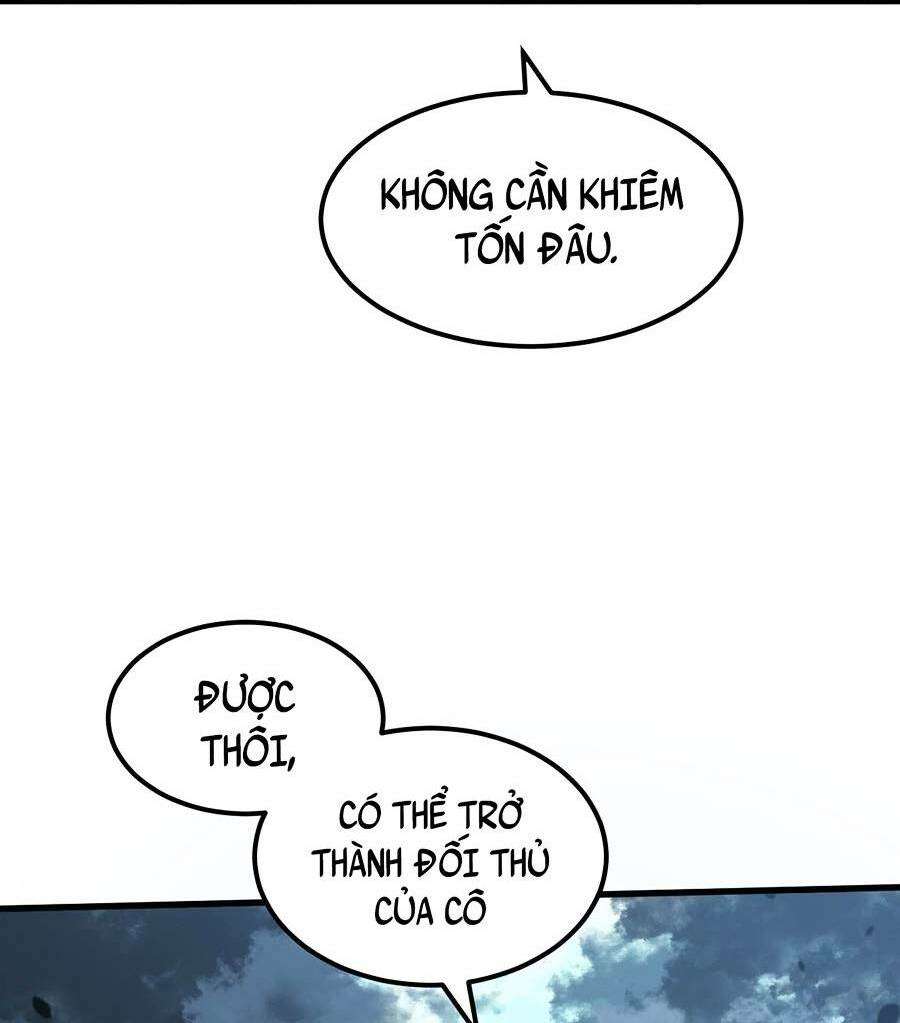 Siêu Phàm Tiến Hóa Chapter 59 - Trang 2