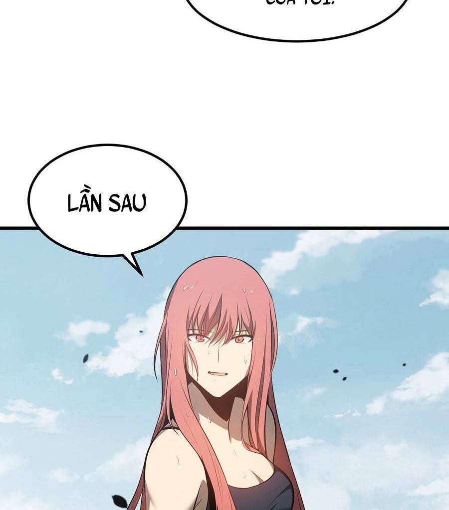 Siêu Phàm Tiến Hóa Chapter 59 - Trang 2