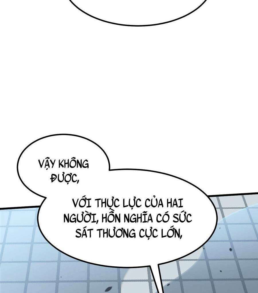 Siêu Phàm Tiến Hóa Chapter 59 - Trang 2