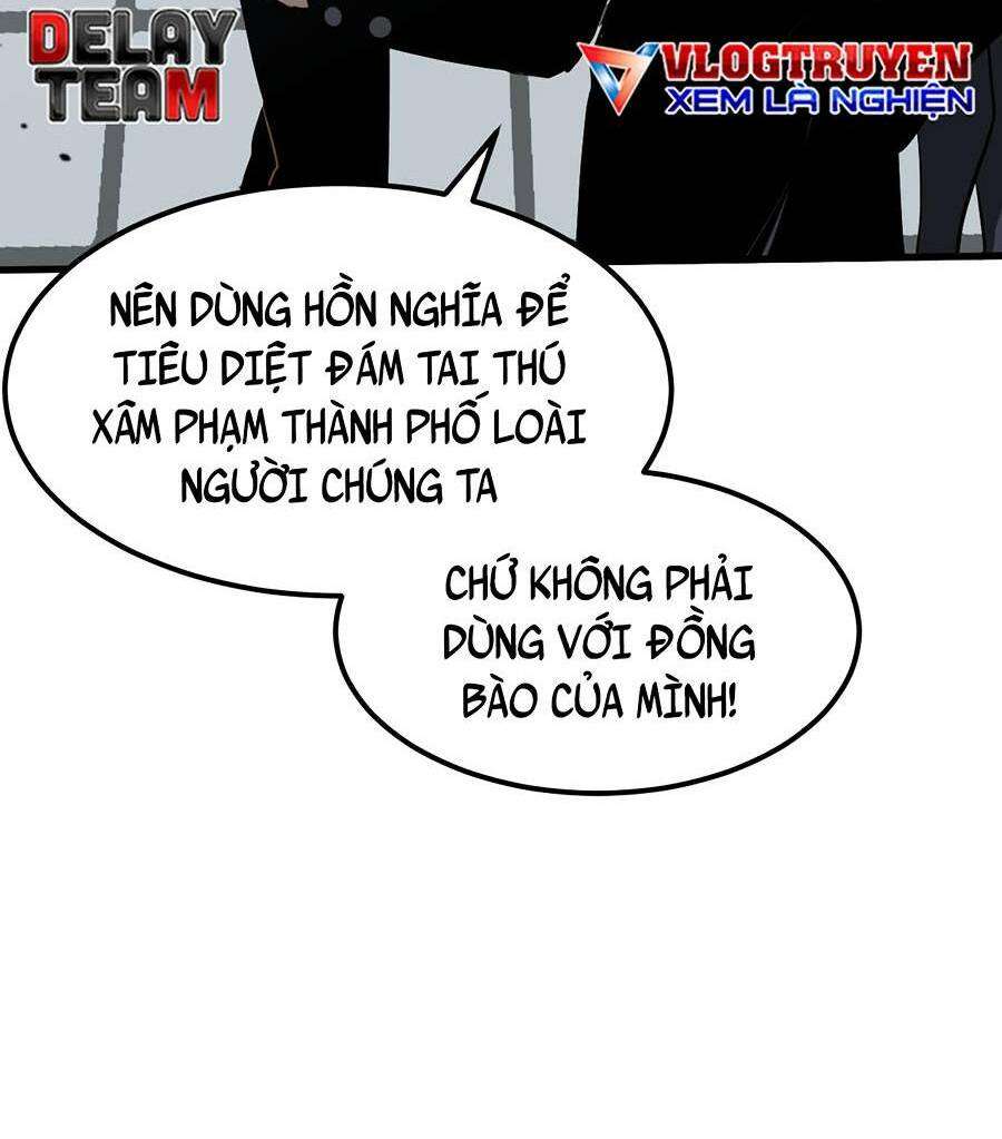 Siêu Phàm Tiến Hóa Chapter 59 - Trang 2