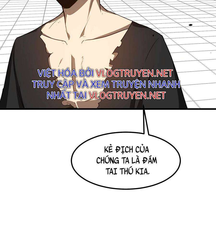 Siêu Phàm Tiến Hóa Chapter 59 - Trang 2