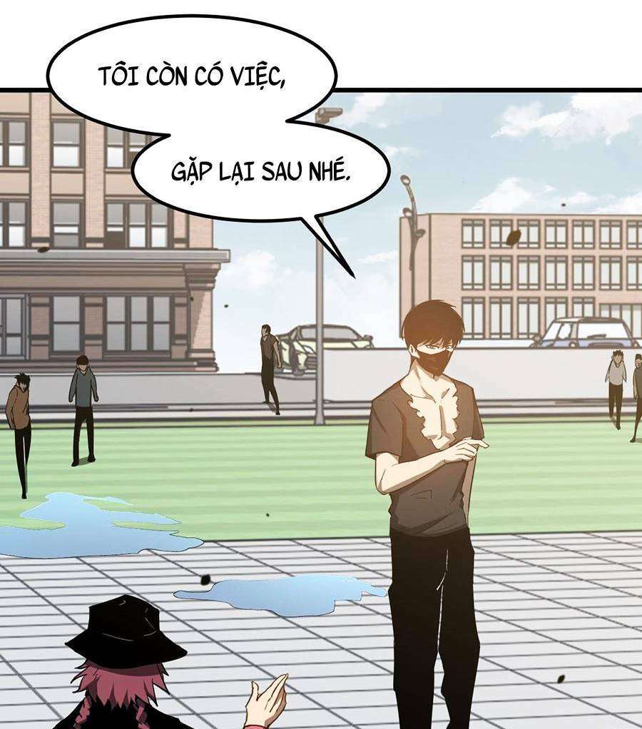 Siêu Phàm Tiến Hóa Chapter 59 - Trang 2