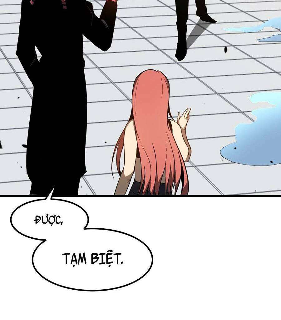 Siêu Phàm Tiến Hóa Chapter 59 - Trang 2